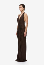 Cargar imagen en el visor de la galería, Vestido The Venus
