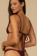 Cargar imagen en el visor de la galería, Bikini Devin
