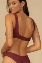 Cargar imagen en el visor de la galería, Bikini Kaia Sport
