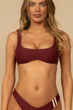 Cargar imagen en el visor de la galería, Bikini Kaia Sport
