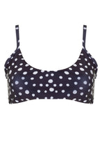 Cargar imagen en el visor de la galería, Bikini Polka Dots
