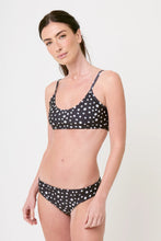 Cargar imagen en el visor de la galería, Bikini Polka Dots
