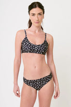 Cargar imagen en el visor de la galería, Bikini Polka Dots
