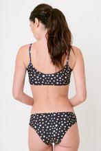 Cargar imagen en el visor de la galería, Bikini Polka Dots
