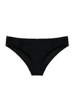 Cargar imagen en el visor de la galería, Bikini Pamela
