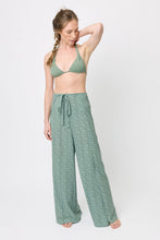 Cargar imagen en el visor de la galería, Pantalón Jessy
