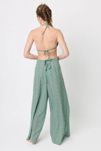 Cargar imagen en el visor de la galería, Pantalón Jessy
