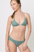 Cargar imagen en el visor de la galería, Bikini Gema
