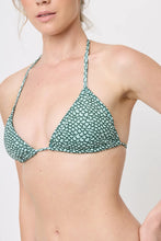 Cargar imagen en el visor de la galería, Bikini Gema
