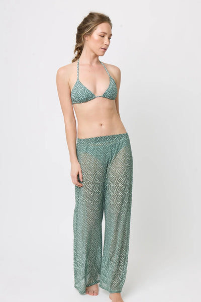 Pantalón Ines