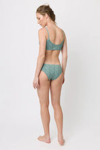 Cargar imagen en el visor de la galería, Bikini Gema
