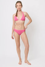 Cargar imagen en el visor de la galería, Bikini Naye
