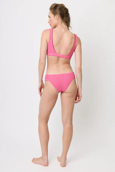 Bikini Naye