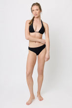 Cargar imagen en el visor de la galería, Bikini Pamela
