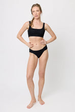 Cargar imagen en el visor de la galería, Bikini Pamela
