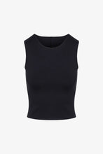 Cargar imagen en el visor de la galería, Top Shell
