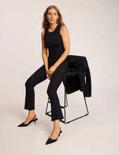 Cargar imagen en el visor de la galería, Top Shell
