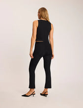 Cargar imagen en el visor de la galería, Top Shell
