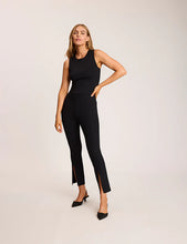 Cargar imagen en el visor de la galería, Top Shell
