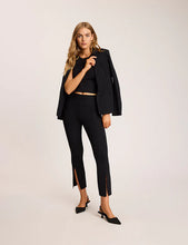 Cargar imagen en el visor de la galería, Top Shell
