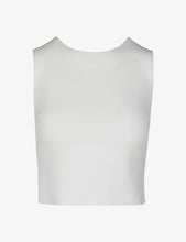 Cargar imagen en el visor de la galería, Top Shell
