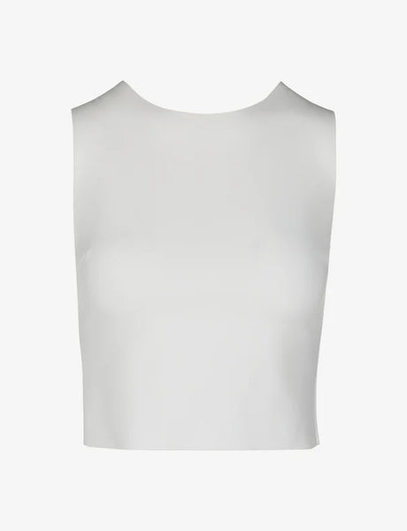Top Shell