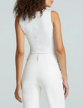 Cargar imagen en el visor de la galería, Top Shell
