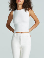 Cargar imagen en el visor de la galería, Top Shell
