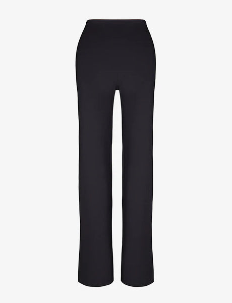 Pantalón Neoprene