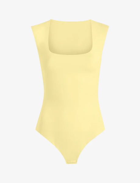 Body Sun