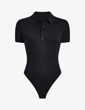 Cargar imagen en el visor de la galería, Body Polo
