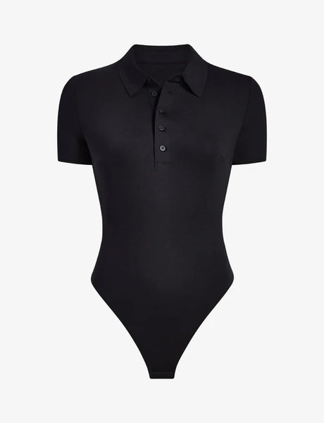 Body Polo