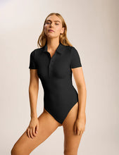 Cargar imagen en el visor de la galería, Body Polo
