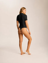 Cargar imagen en el visor de la galería, Body Polo

