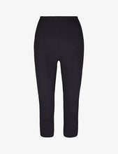 Cargar imagen en el visor de la galería, Capri Legging
