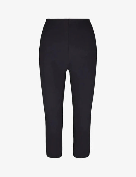 Capri Legging