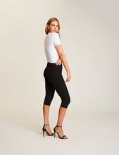 Cargar imagen en el visor de la galería, Capri Legging
