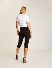 Cargar imagen en el visor de la galería, Capri Legging
