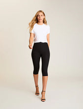 Cargar imagen en el visor de la galería, Capri Legging
