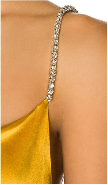 Vestido Lark