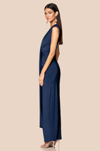Cargar imagen en el visor de la galería, Giselle Maxi
