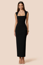 Cargar imagen en el visor de la galería, Vestido Savannah
