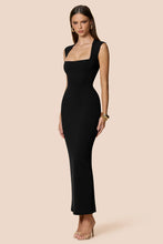 Cargar imagen en el visor de la galería, Vestido Savannah
