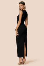 Cargar imagen en el visor de la galería, Vestido Savannah
