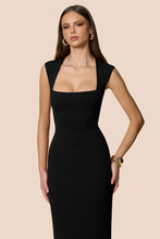 Cargar imagen en el visor de la galería, Vestido Savannah
