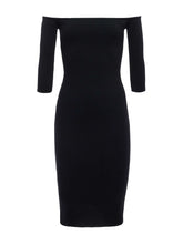 Cargar imagen en el visor de la galería, Vestido Zolita
