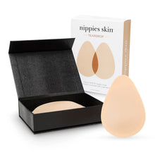 Cargar imagen en el visor de la galería, Nippies Ovaladas Levanta Pezón
