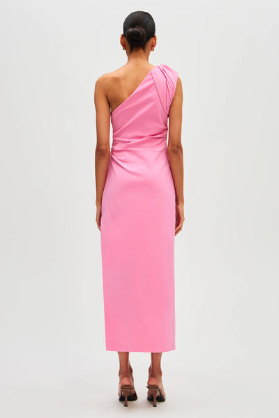Vestido Aubree