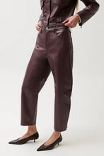 Cargar imagen en el visor de la galería, Pantalones Eli

