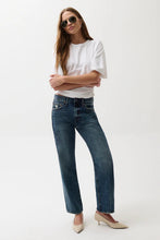Cargar imagen en el visor de la galería, Jeans Lexi
